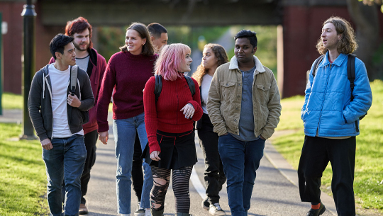 Launch Of The Global Framework For Youth Mental Health Orygen