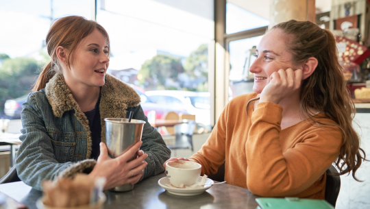  New recommendations to tackle growing rates of loneliness in young people