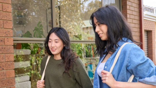  Australia's young carers are shouldering a major mental health burden: new report calls for action 