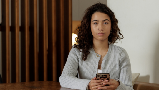  New research reveals disconnect between the science of mental health apps and what consumers can access 