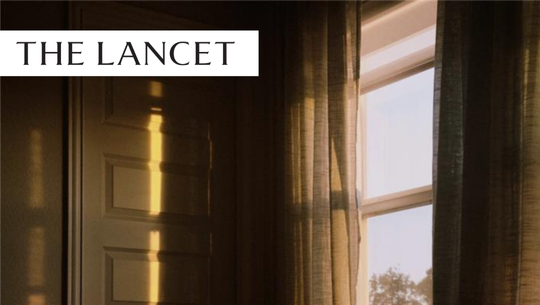  Psychosis patients 'living in metaphor': New study radically shifts ideas about delusions