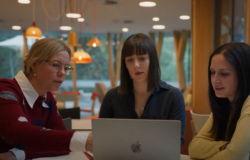 Experts identify two major problems holding back eating disorders research and treatment