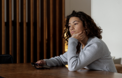 3 August, 2026, online BIT training session