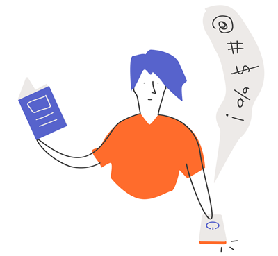 #chatsafe for communities