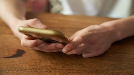  Tech win for Orygen Digital