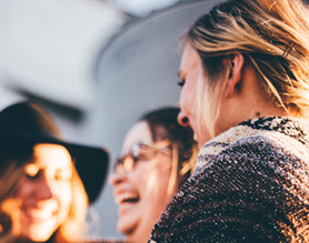 Link between the development of self and vulnerability to mental illness