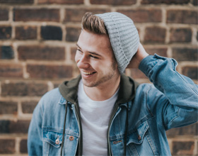 Individualised support leads to better employment outcomes in young people