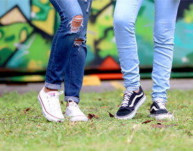  Orygen welcomes government support for early psychosis services for young people