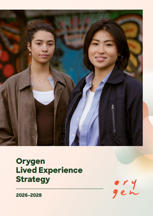 Lived-Experience-Strategy.png