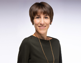  Hearing voices could suggest a more severe form of borderline personality disorder, study finds