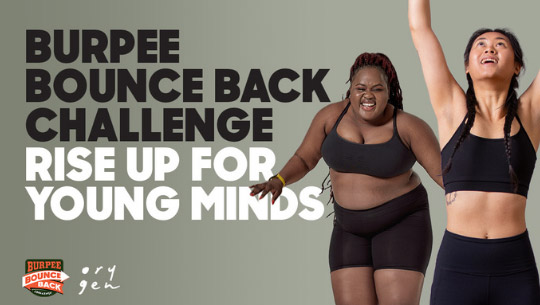  It’s not too late to rise up for young minds