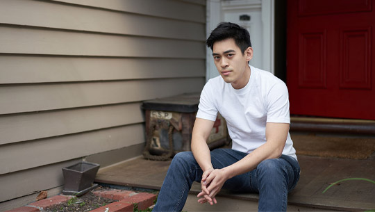  Orygen to launch digital mental health support for NSW young people