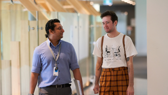  Improving cognitive functioning for people with psychosis: the potential of implementation science