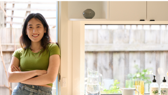  Statement regarding Australian Government commitment to advancing the voice of those with lived experience