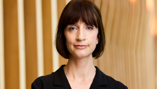  Differences in brain development could predict depression in young people, new research finds