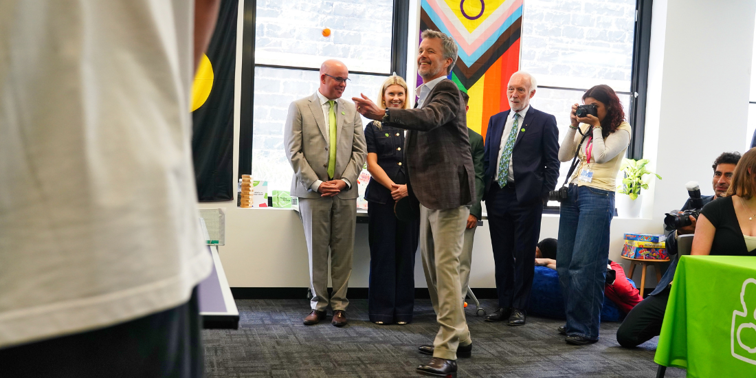 Kingtabletennis1100x550.png Kingtabletennis1100x550.png