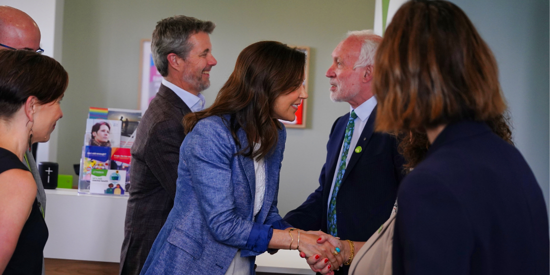 PatKingQueen1100x550.png PatKingQueen1100x550.png