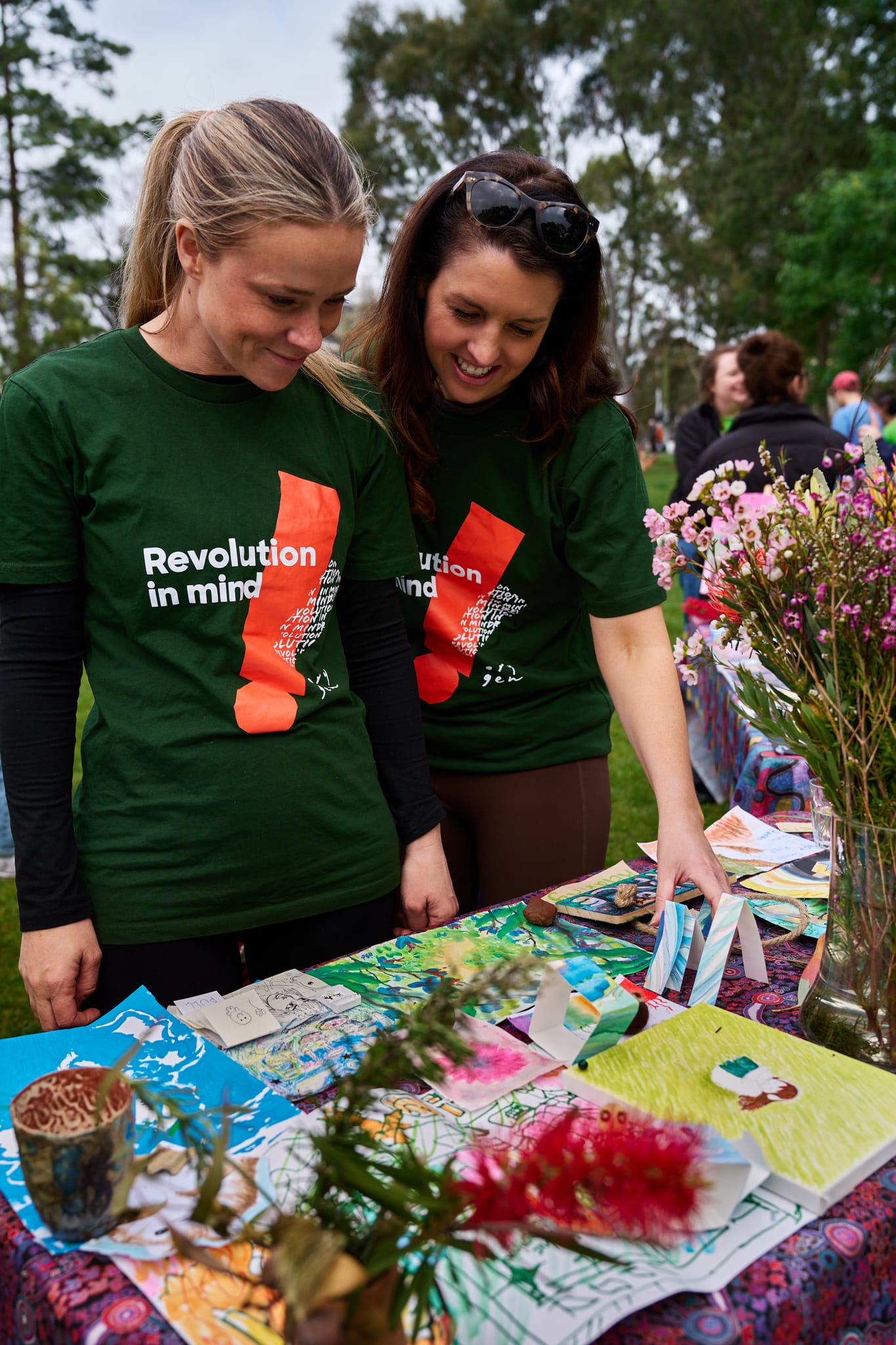 Stepping-Out-for-Youth-Mental-Health-4th-October-2026_23_highres-web.jpeg