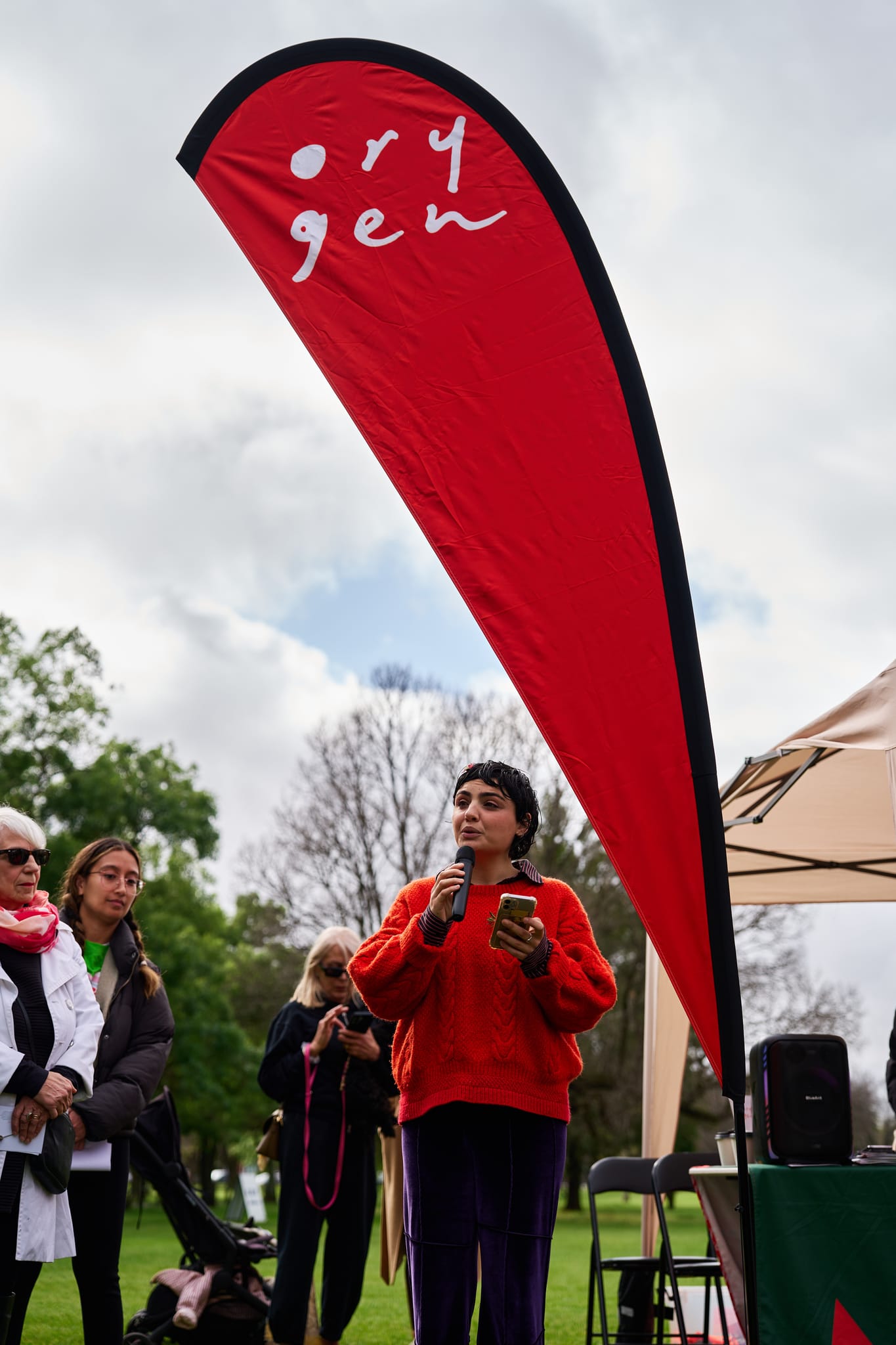 Stepping-Out-for-Youth-Mental-Health-4th-October-2026_39_highres-web.jpeg