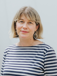 Katie Langmore picture