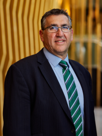 Julian Maiolo picture