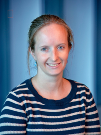 Vanessa Cropley picture