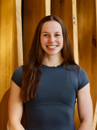 Jemima Crawley (she/her) picture