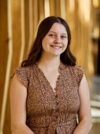 Jessica Stone (she/they) picture