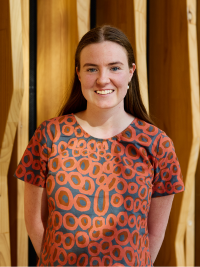 Katie Barton (she/her) picture