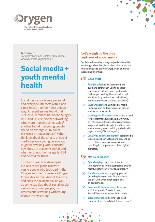 The Digital Age Does Digital Technology Work In Youth Mental Health the-digital-age-does-digital-technology-work-in-youth-mental-health