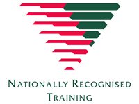 NRT_logo.jpg NRT_logo.jpg