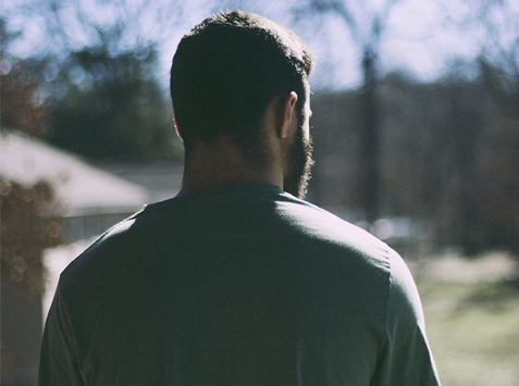 Response to Productivity Commission Draft Report: A better way to support veterans