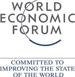 wef-logo.jpg wef-logo.jpg
