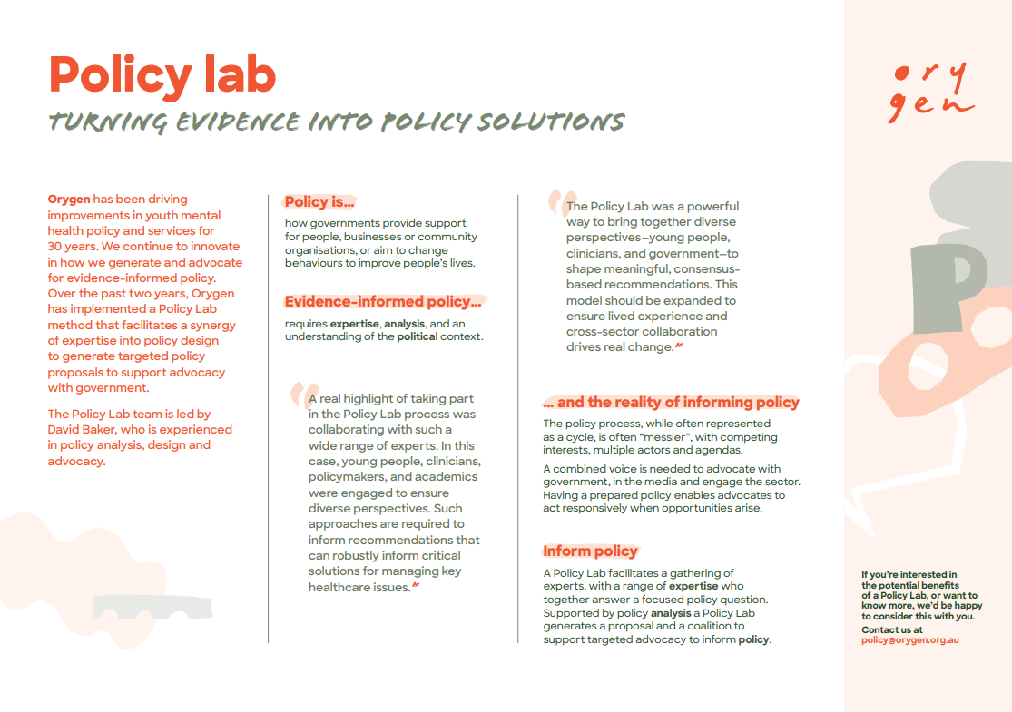 Policy-Lab-2026-info-sheet-image.png