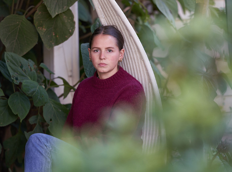 Defining the missing middle