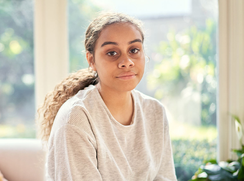 Response: productivity commission draft report into social and economic benefits of mental health