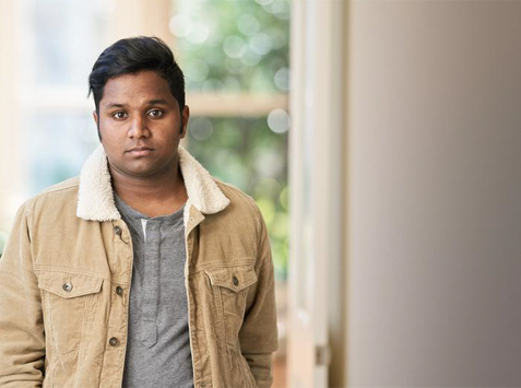 Responding together: multicultural young people and their mental health