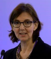 Miranda-Wolpert.jpg