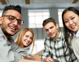  Youth mental health key to Australia’s economic success: Productivity Commission submission