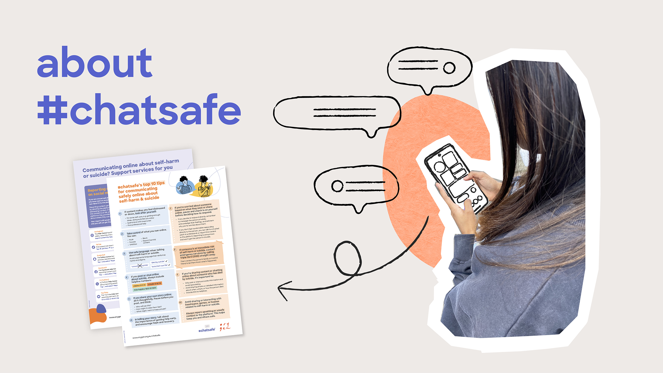 1100x620-homepage-banner-aboutchatsafe.jpg