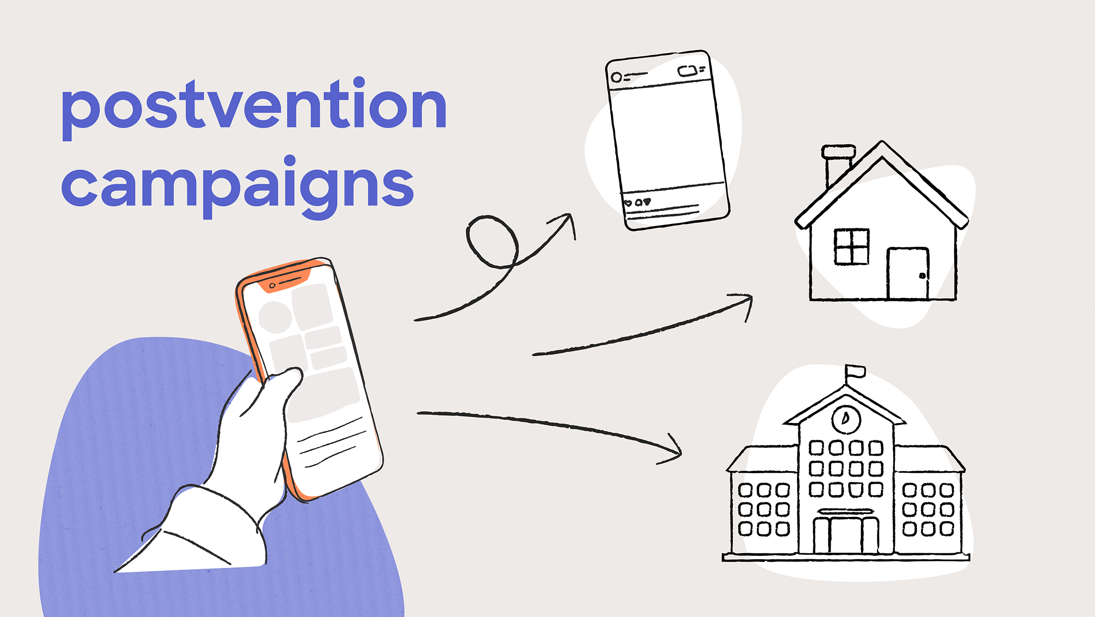 1100x620-homepage-banner-postvention-(1).jpg
