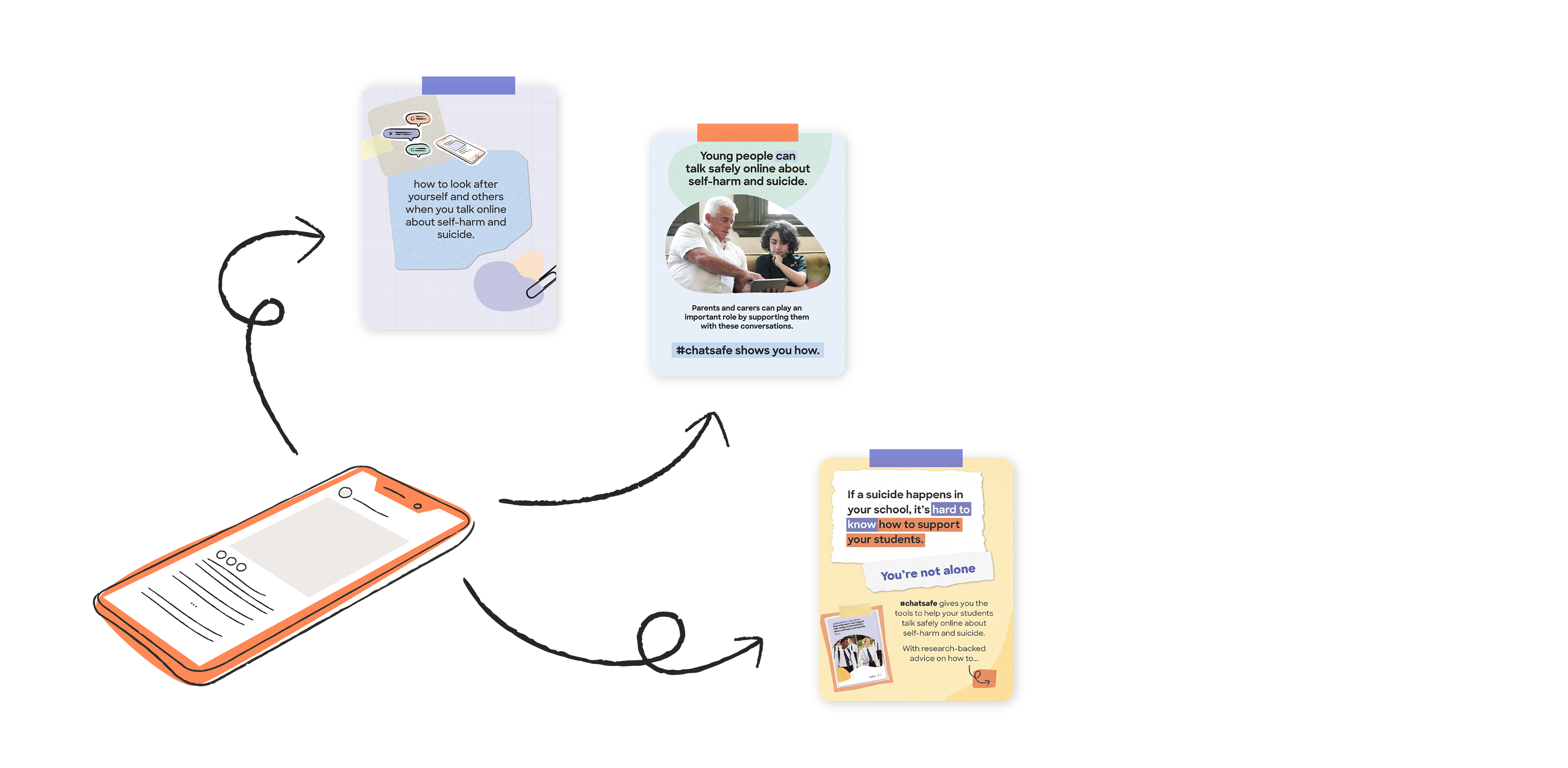 1200x590-Postvention-homepage-(1).png