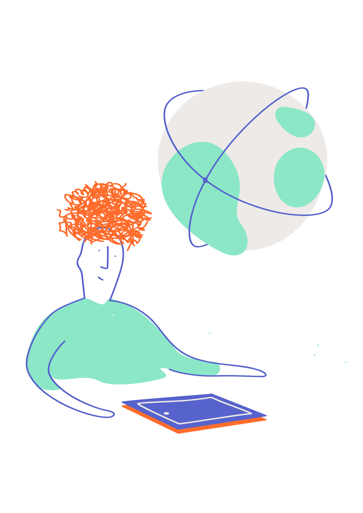 #chatsafe for educators