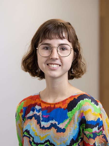 Jasmine Elliott picture