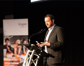 Helping young people return to work or school