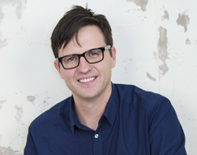  Psychotherapy should be first-line treatment for depression in young people, trial finds