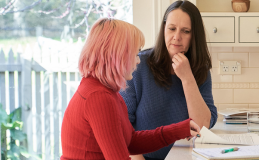 October 9 - In-person BIT training session