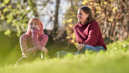  $3.3 million in NHMRC grants for mental health prediction program and headspace staged care model