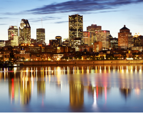  Third international youth mental health conference to be held in Montreal