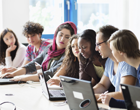  Mental health of Australian university students flying under the radar